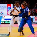 Paris 2014 by P.Lozano cat -52 kg (3)